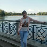 Алена
