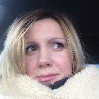 лена