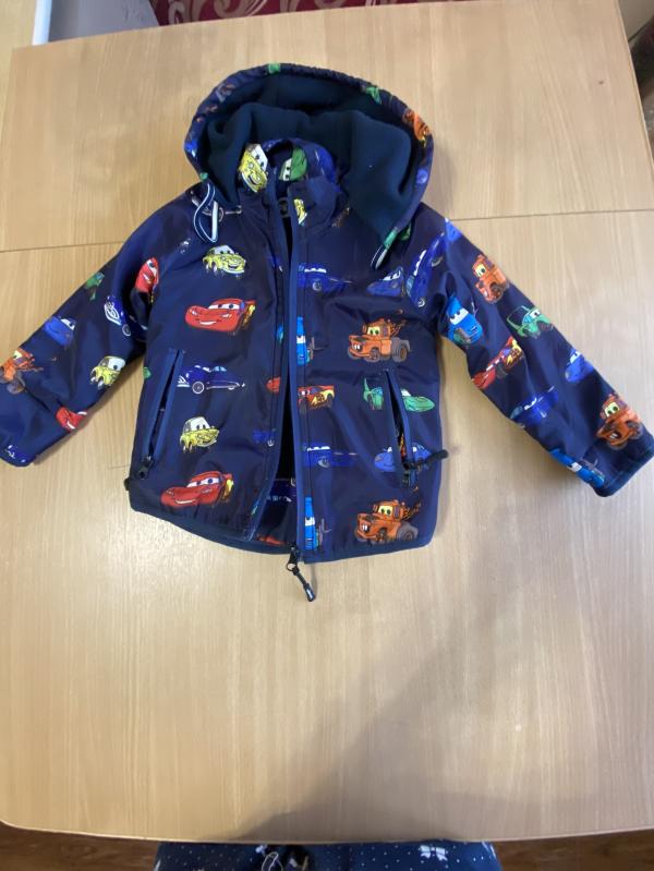 post image 1