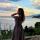 yuliya_k9