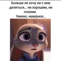 MyLife