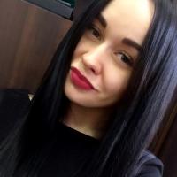 Анна