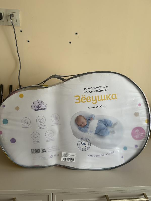 post image 5
