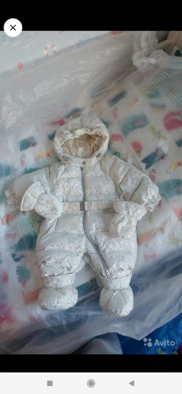 post image 1