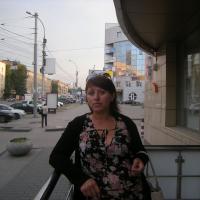 Ирина