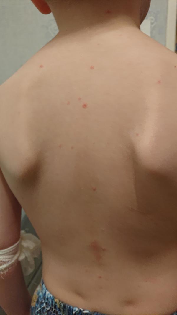 post image 2