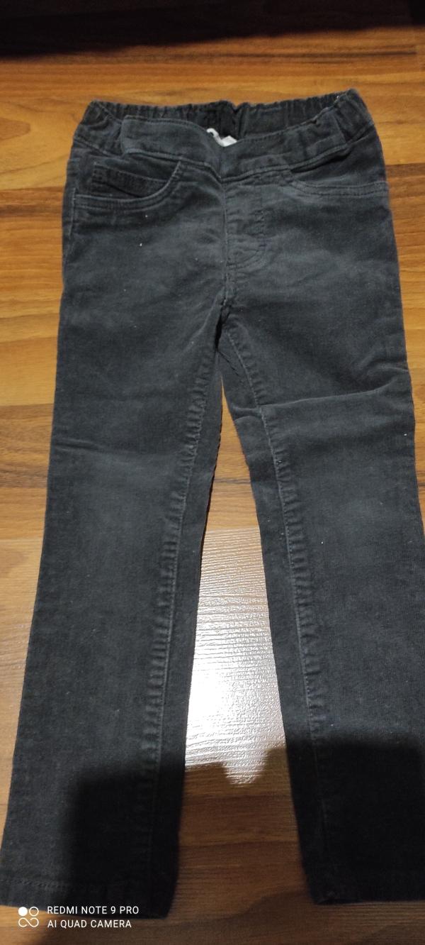 post image 5