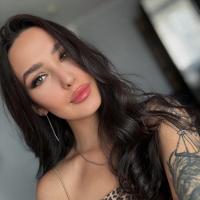 Света