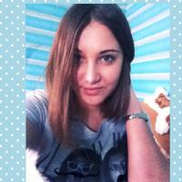 Darya