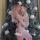 liliya.g