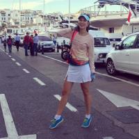 Александра