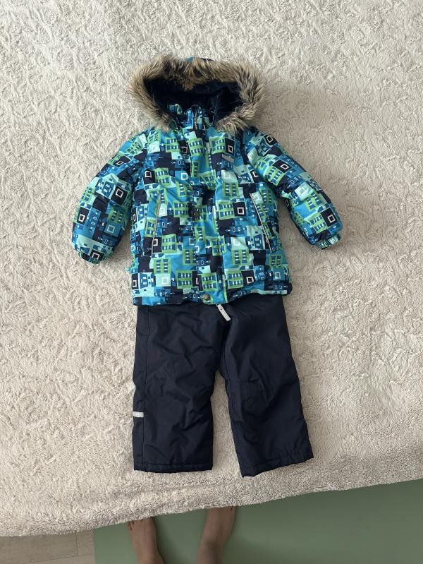 post image 1