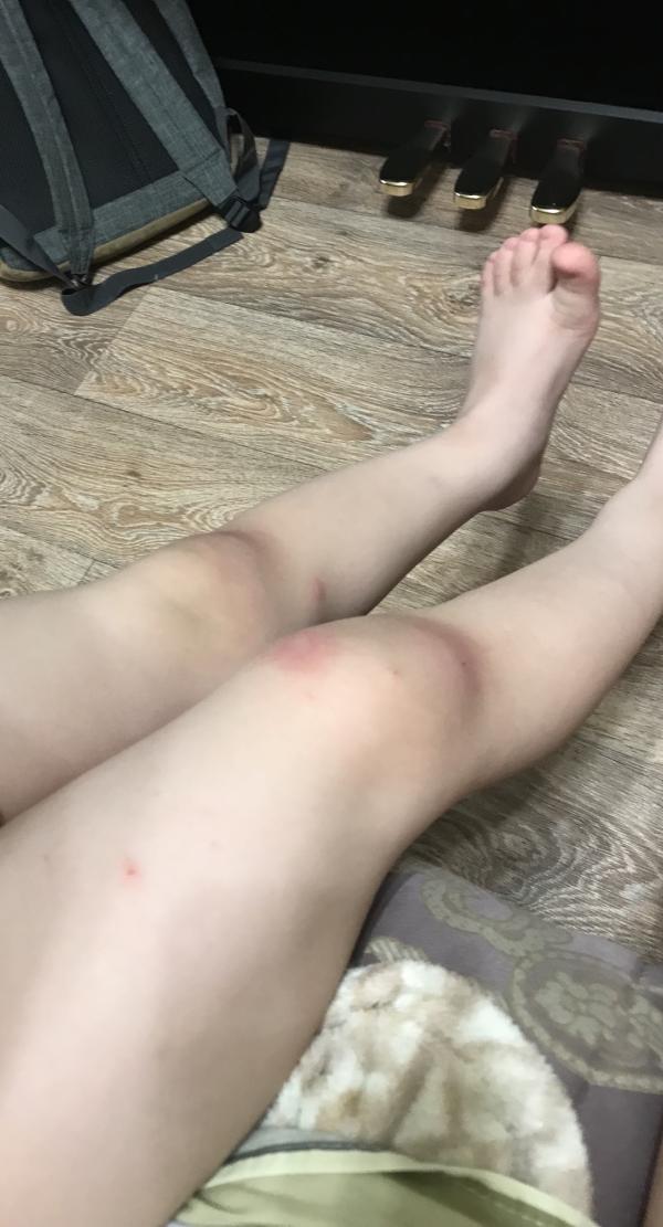 post image 2
