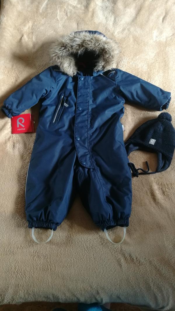 post image 1