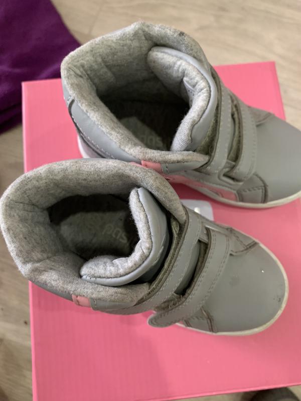 post image 5