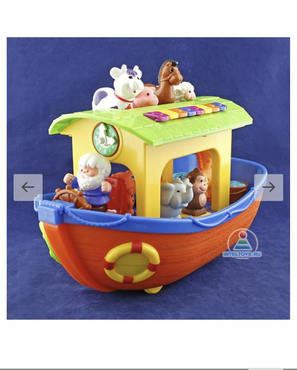 post image 1