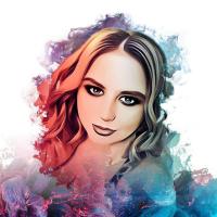 Катерина