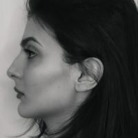 Li