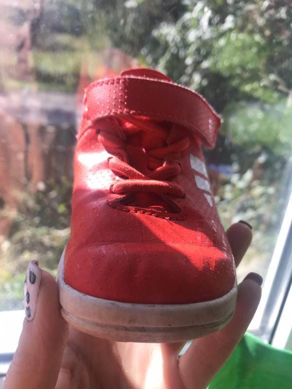 post image 4