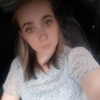 Екатерина Прохорова