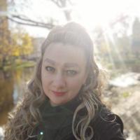 ирина