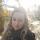 irinakruz87