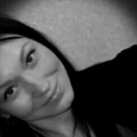 Валентина Васильева