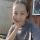 annettt96