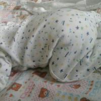 Иволженко Виктория