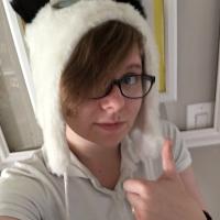 Alice Waddingham