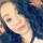 aimhighemily