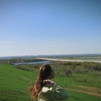 Елизавета 
