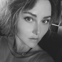 Alexandra