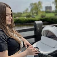 Анастасія