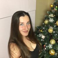 Катя