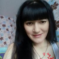 Татьяна 81