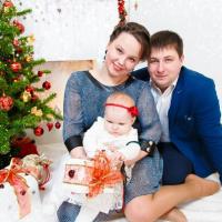 Юлия