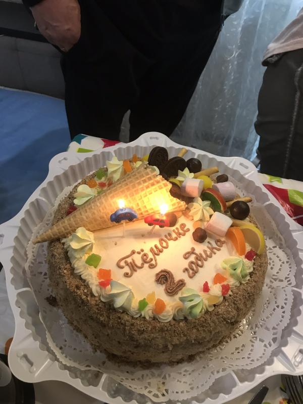 post image 5