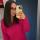 alinusha_
