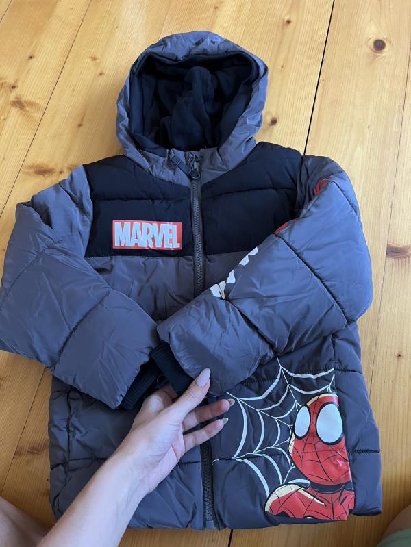 post image 1