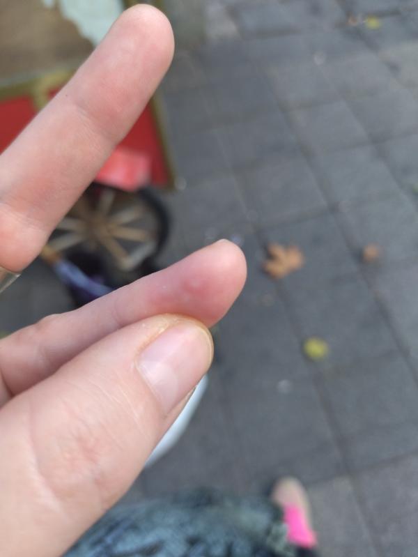 post image 3