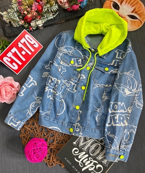 post image 5