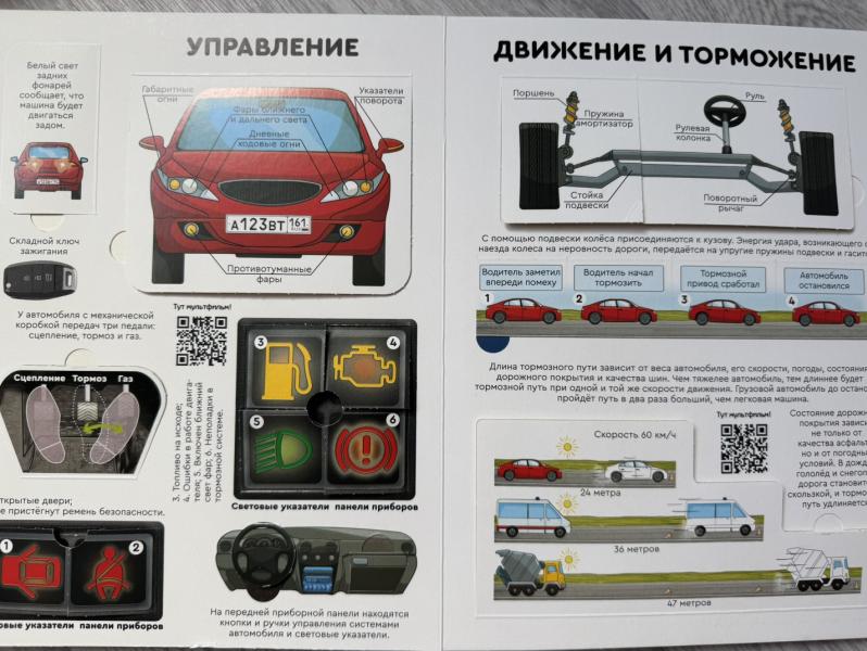 post image 4