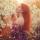 ibragimova_mary33