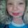 kislova.elizaveta.97