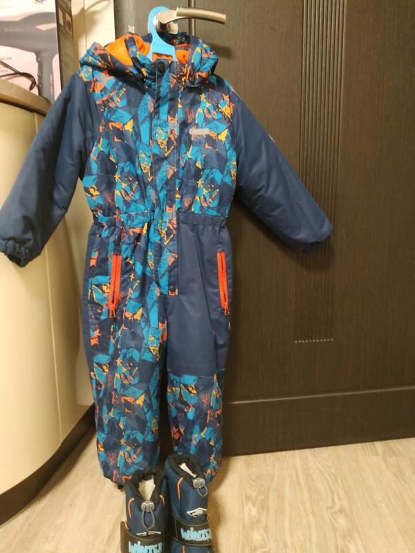 post image 1