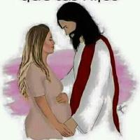 camila aguilar🙏🌹