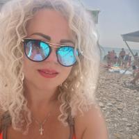 Галина 