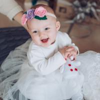Кристина