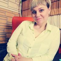 Ирина